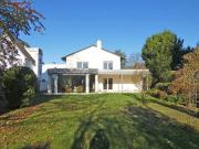 Haus 2800 € zur Miete Wiesdorf Ost, Leverkusen 51373 Haus 2800 € zur Miete Wiesdorf Ost, Leverkusen 51373