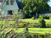 Haus 282 m² 750000 € zum Kauf Zum Burgholz, Radewell /... Haus 282 m² 750000 € zum Kauf Zum Burgholz, Radewell /...