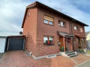 Haus 289000 € zum Kauf Dingerdissen, Bielefeld 33699 Haus 289000 € zum Kauf Dingerdissen, Bielefeld 33699