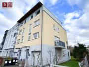 Haus 2970 € zur Miete Frankfurter Berg, Frankfurt am...
