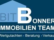 Haus 300 m² 1590000 € zum Kauf Gronau Regierungsviertel,...