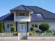 Haus 300 m² 3000 € zur Miete zu dem Balken 42, Kästorf,...