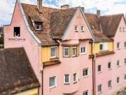 Haus 301.82 m² 650000 € zum Kauf Mögeldorf, Nürnberg 90482