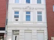 Haus 304.26 m² 479000 € zum Kauf Grevenbroicher Straße... Haus 304.26 m² 479000 € zum Kauf Grevenbroicher Straße...