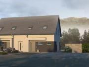 Haus 305969 € zum Kauf Großdornberg, Bielefeld 33619