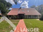 Haus 317 m² 1790 € zur Miete Brögbern,Lingen Ems 49811