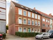 Haus 317 m² 765000 € zum Kauf Wellingdorf, Kiel 24148