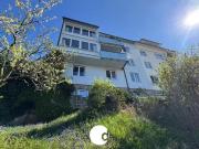 Haus 319 m² 1780000 € zum Kauf Nord, Stuttgart 70192