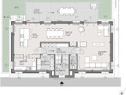 Haus 31 | trees: Ihr Traumhaus in der historischen... Haus 31 | trees: Ihr Traumhaus in der historischen...