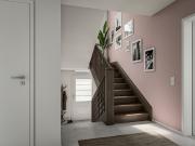 Haus 31 | trees: Ihr Traumhaus in der historischen...