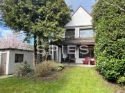 Haus 325000 € zum Kauf Burgdamm, Bremen 28717