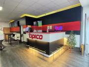 Haus 325.99 m² 455000 € zum Kauf Weselerstraße 79a,...