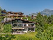 Haus 340 m2 Reith bei Kitzbühel
