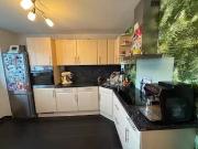 Haus 349000 € zum Kauf Wickrath West, Mönchengladbach 41189 Haus 349000 € zum Kauf Wickrath West, Mönchengladbach 41189