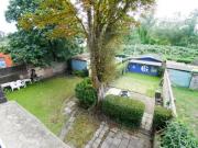 Haus 349900 € zum Kauf Im Busche 56, Ückendorf,...