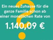 Haus 349990 € zum Kauf Am Dorfplatz 23, Burghausen...