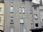 Haus 350000 € zum Kauf Bulmke Hüllen, Gelsenkirchen 45889