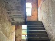 Haus 350000 € zum Kauf Lutherviertel 220, Chemnitz 09126