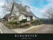 Haus 3500 € zur Miete Kirchhörde West, Dortmund 44229