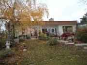 Haus 360000 € zum Kauf Gottfried Keller Siedlung, Halle... Haus 360000 € zum Kauf Gottfried Keller Siedlung, Halle...