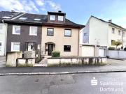 Haus 365000 € zum Kauf Benninghofen, Dortmund 44269