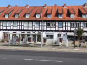 Haus 370000 € zum Kauf Welfenplatz 12, Südstadt,...