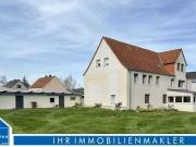 Haus 371 m² 590000 € zum Kauf Kleine Sternstraße 9,...