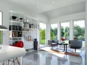 Haus 372477 € zum Kauf Seehausen, Leipzig 04349