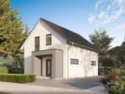 Haus 374879 € zum Kauf Beyenburg Mitte, Wuppertal 42399