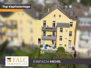 Haus 375 m² 545000 € zum Kauf Im Breiksken 5, Kray,...