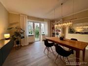 Haus 3800 € zur Miete Ginnheim, Frankfurt am Main 60431 Haus 3800 € zur Miete Ginnheim, Frankfurt am Main 60431