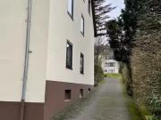Haus 380 m² 829000 € zum Kauf Wertherstr., Pappelkrug,... Haus 380 m² 829000 € zum Kauf Wertherstr., Pappelkrug,...