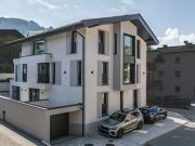 Haus 383 m2 Kitzbühel