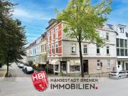 Haus 383 m² 695000 € zum Kauf Buntentor, Bremen 28201 Haus 383 m² 695000 € zum Kauf Buntentor, Bremen 28201