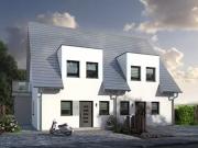 Haus 386000 € zum Kauf Seehausen, Leipzig 04356