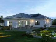 Haus 389000 € zum Kauf Dautzsch, Halle Saale 06116 Haus 389000 € zum Kauf Dautzsch, Halle Saale 06116