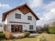 Haus 389 m2 Wien,Donaustadt