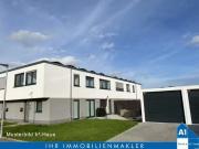 Haus 399000 € zum Kauf Eislebener Straße, Westliche...