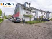 Haus 399000 € zum Kauf Hochstraß, Moers 47443