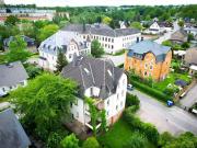 Haus 399500 € zum Kauf Markersdorfer Straße 76,...