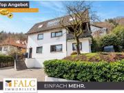 Haus 399.000 € zum Kauf 69412 Eberbach