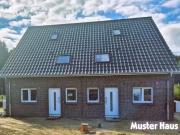 Haus 399.900 € zum Kauf 21493 Schwarzenbek