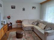 Haus 3.5 10 gepflegte grosse 3.5 Zimmereck attika...