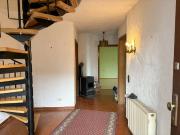 Haus 3 Schlafzimmer Zu Verkaufen Hamm Deutschland 85000...
