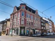 Haus 409 m² 1350000 € zum Kauf Huttrop, Essen 45138