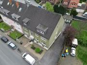 Haus 409 m² 649000 € zum Kauf Overpersonr Straße 142,...