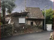 Haus