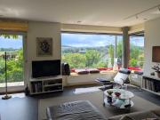 HAUS 41/2 ZIMMER IN CRESSIER FR, MÖBLIERT, BEFRISTET