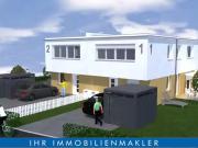 Haus 419000 € zum Kauf Imkerweg, Dölau, Halle Saale 06120 Haus 419000 € zum Kauf Imkerweg, Dölau, Halle Saale 06120