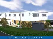 Haus 419000 € zum Kauf Imkerweg, Dölau, Halle Saale 06120